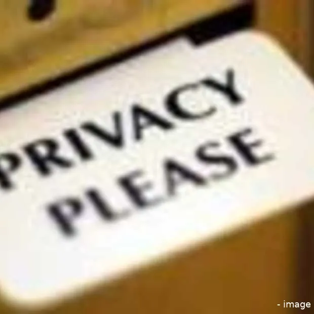 google past privacybeleid aan