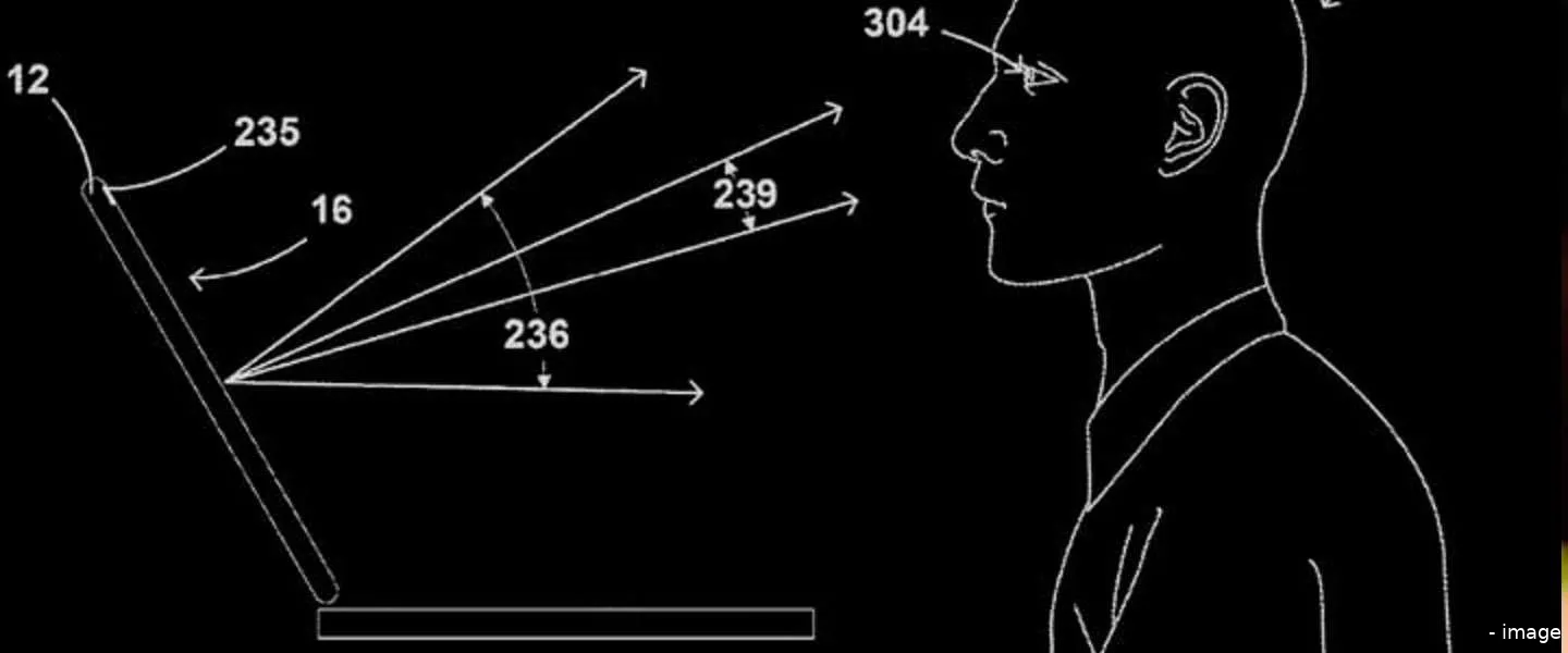 google patent kijken laptop