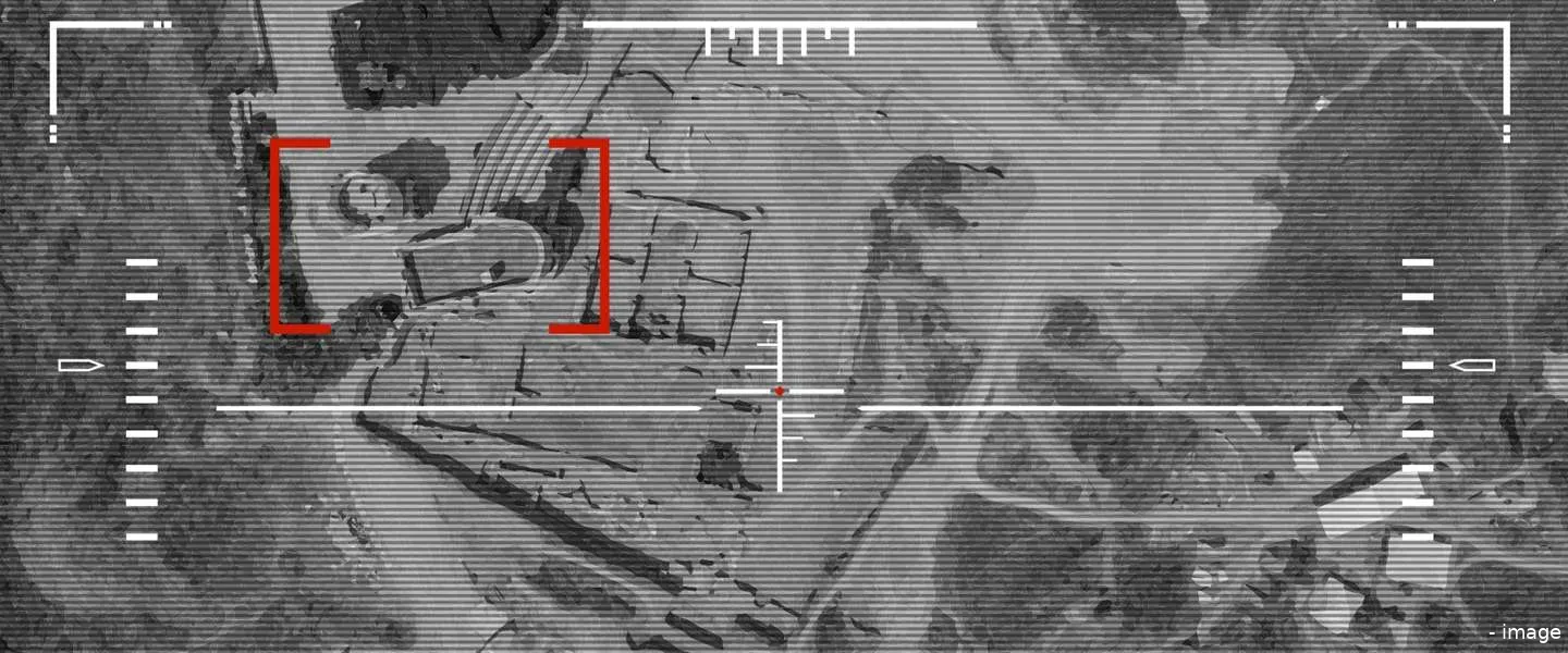 google pentagon deal