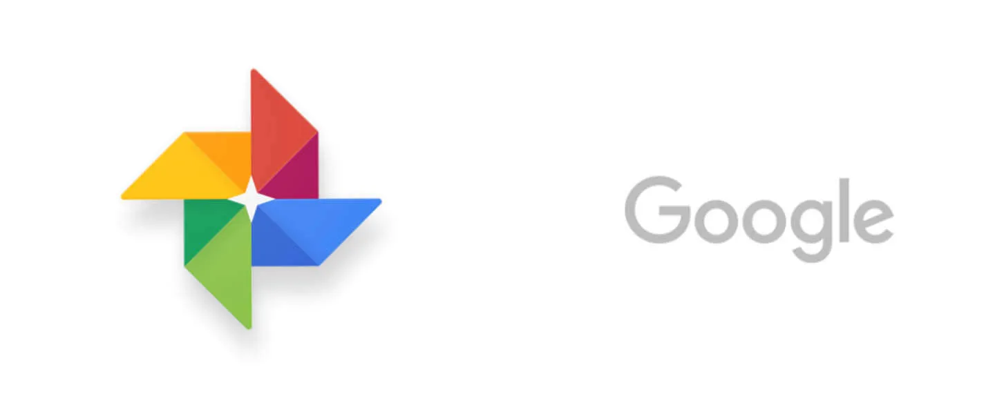 google photos