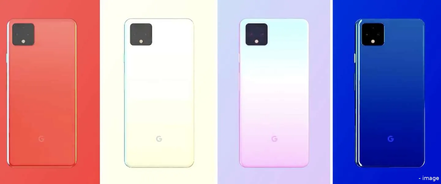 google pixel 4 15 oktober fotos