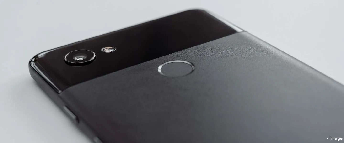 google pixel productie vietnam