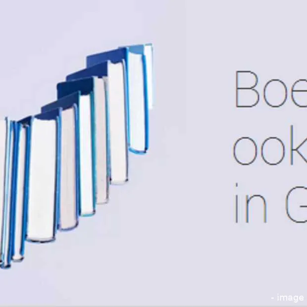google play books beschikbaar in nederla