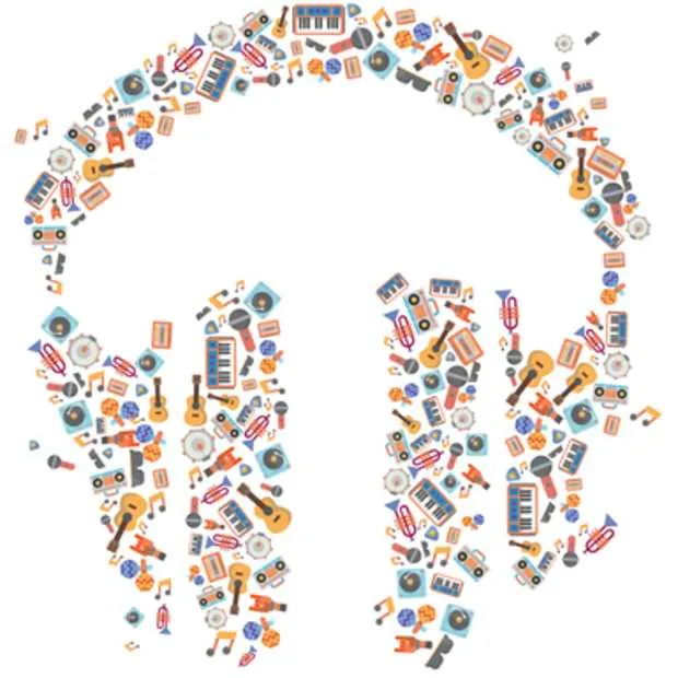 google play music beschikbaar in nederla