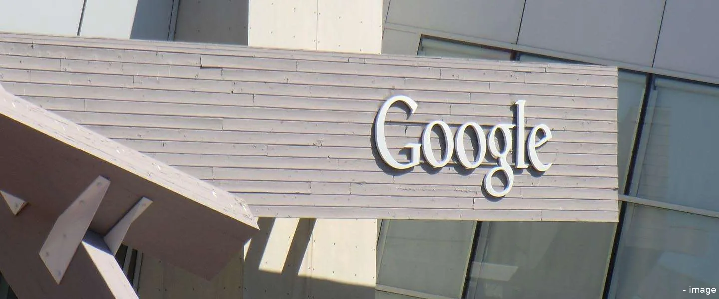 google plex san francisco 1