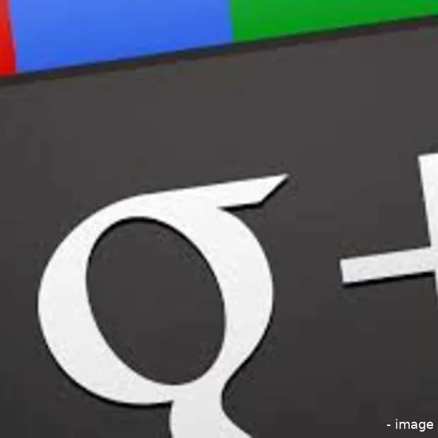 google plus voegt g translate toe