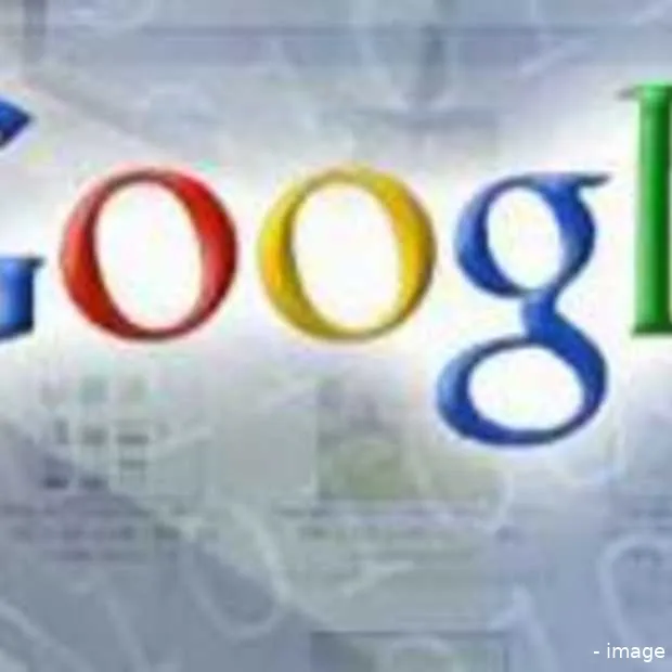 google project 10 100