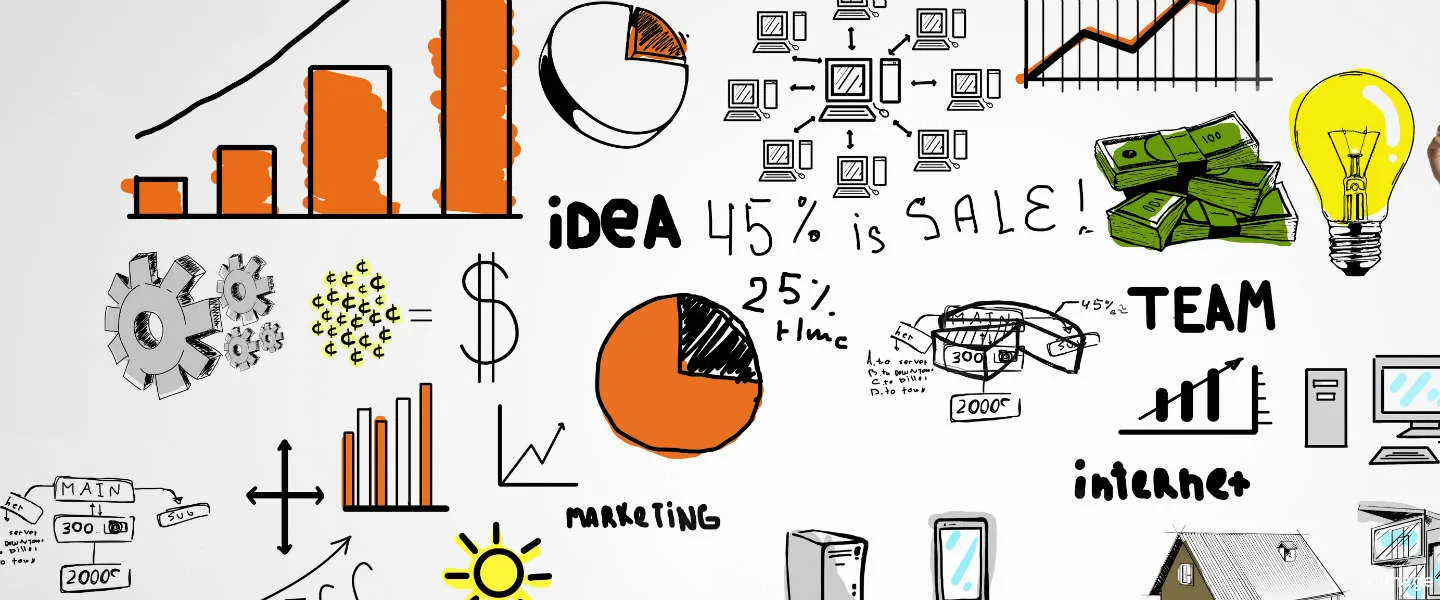 google projecten 1440