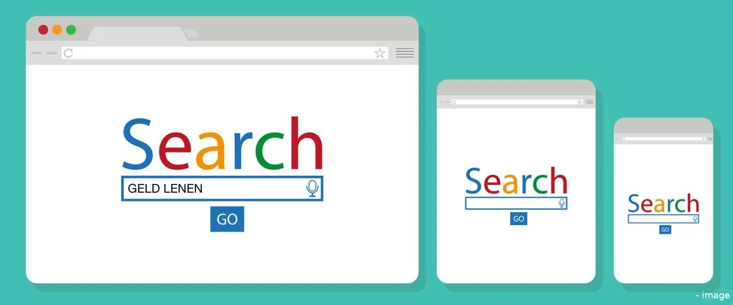 google record boete eu miljarden