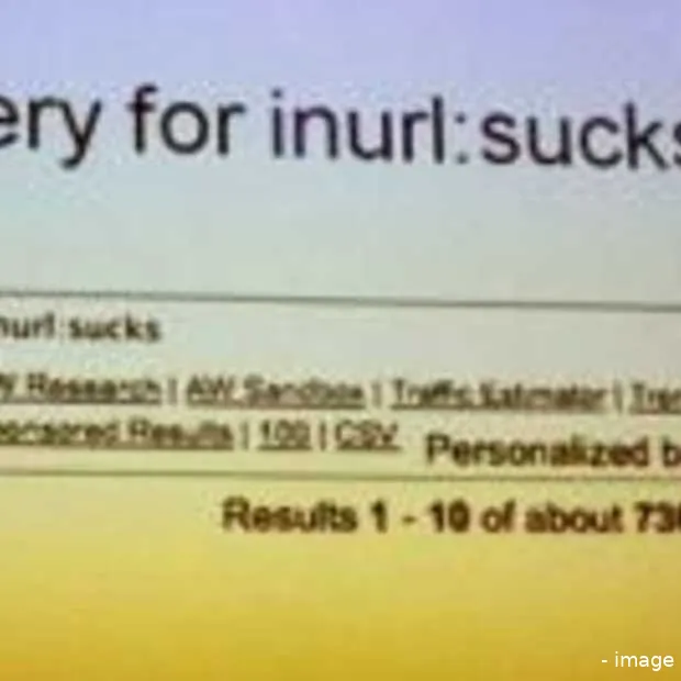 google reputation management tips