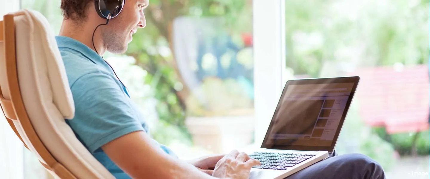 google resultaten autoplay video