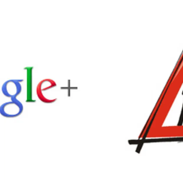 google rolt verbeteringen google uit