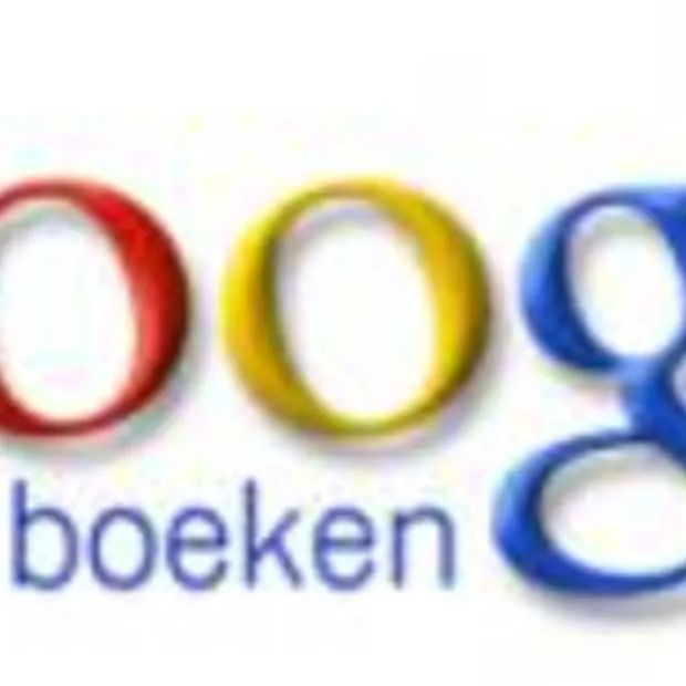 google s book store project gaat in vs d