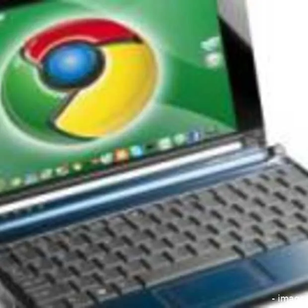 google s chrome update chrome os chrome