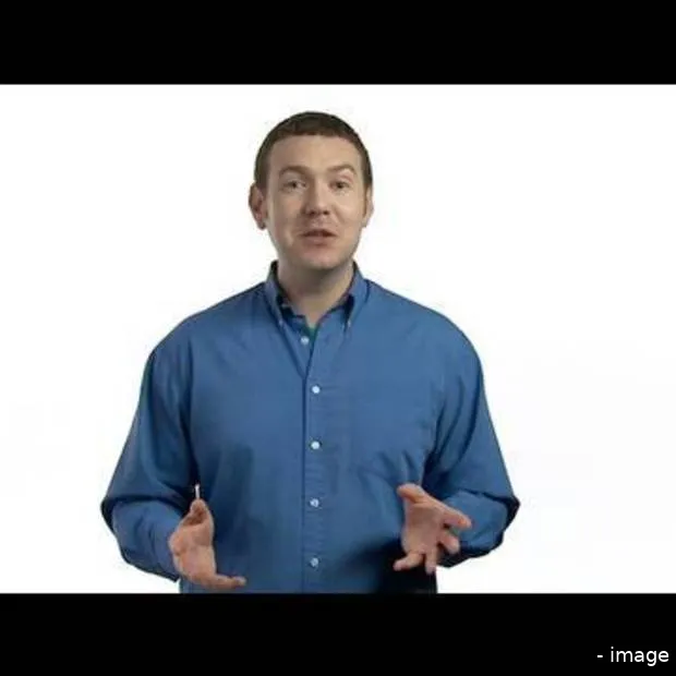 google s experimental fiber network