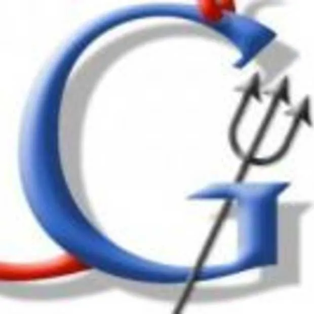 google s gevaarlijke weekje