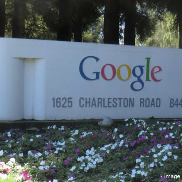 google s guantanamo bay