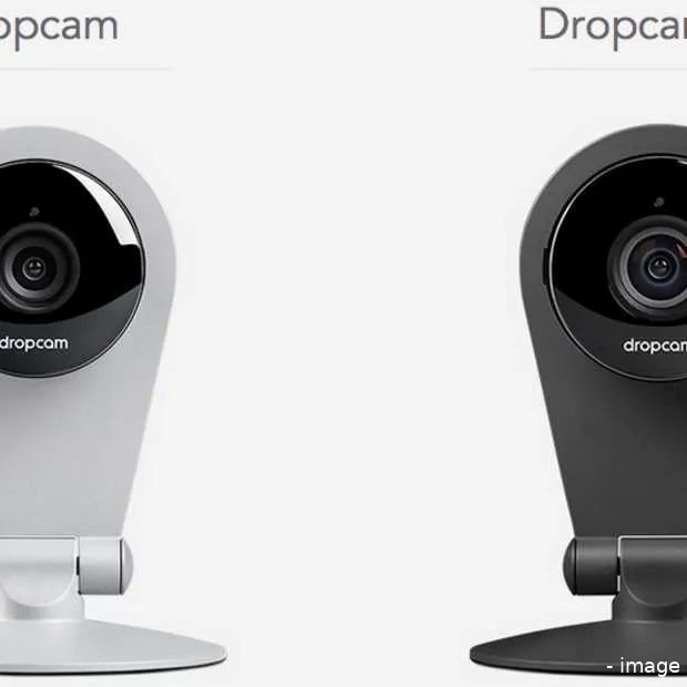 google s nest neemt dropcam over