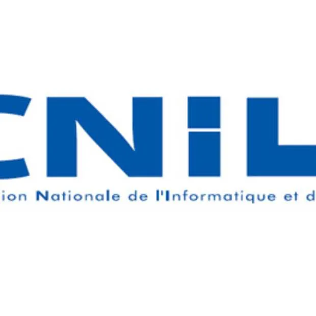 google s nieuwe privacy policy mogelijk