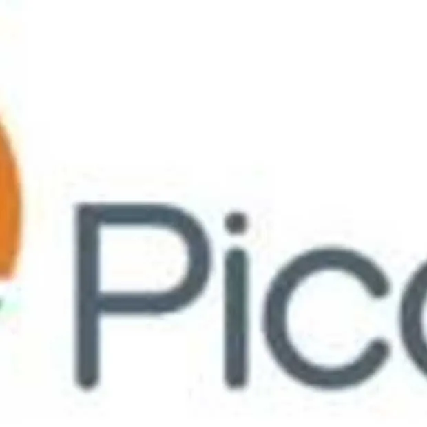 google s picasa voor op de mac