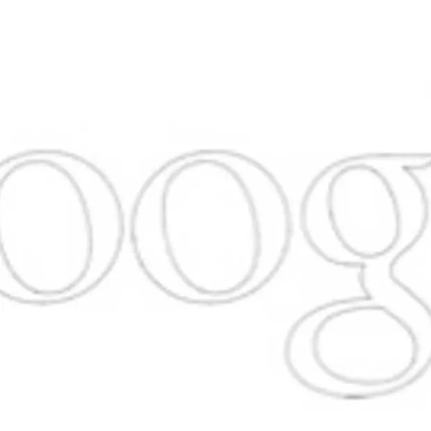 google s populairste zoektermen van 2012