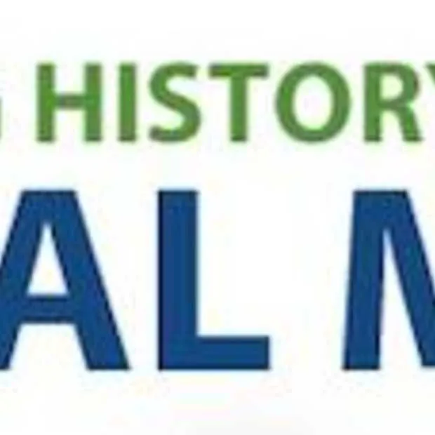 google s social media track record infog