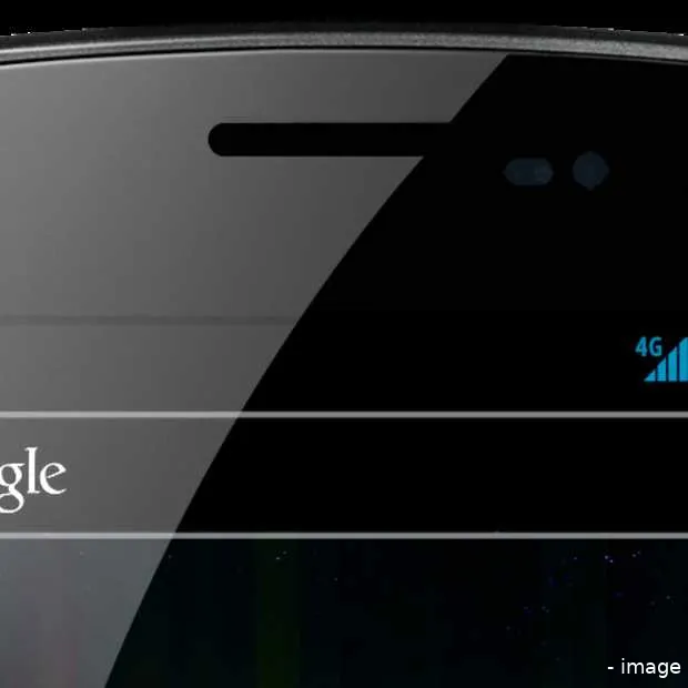 google s tablet maakt inbreuk op nokia p