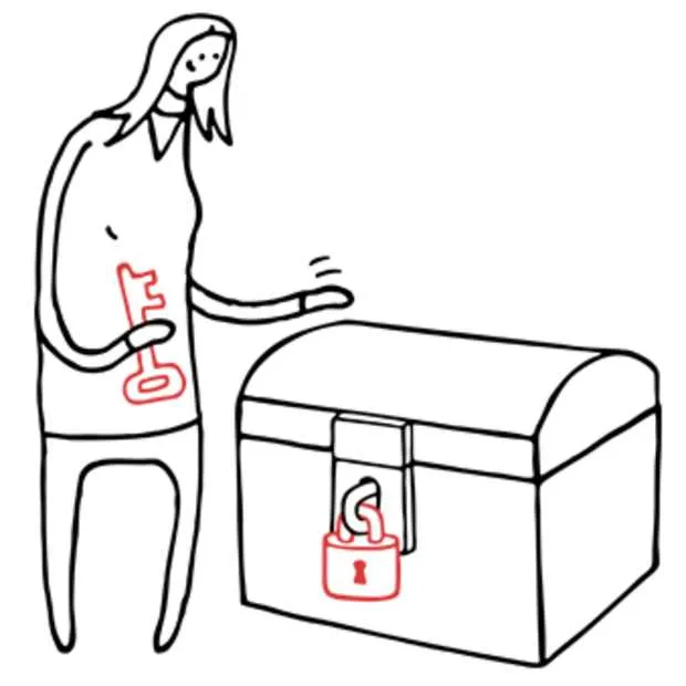 google s veilig internet advies voor goo