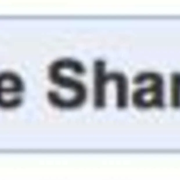 google shared spaces gebruikt wave techn