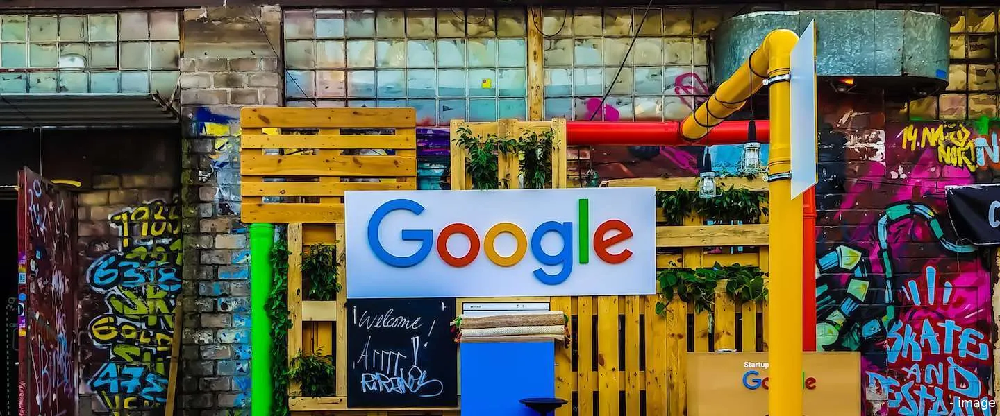 google shopping gratis 1 1