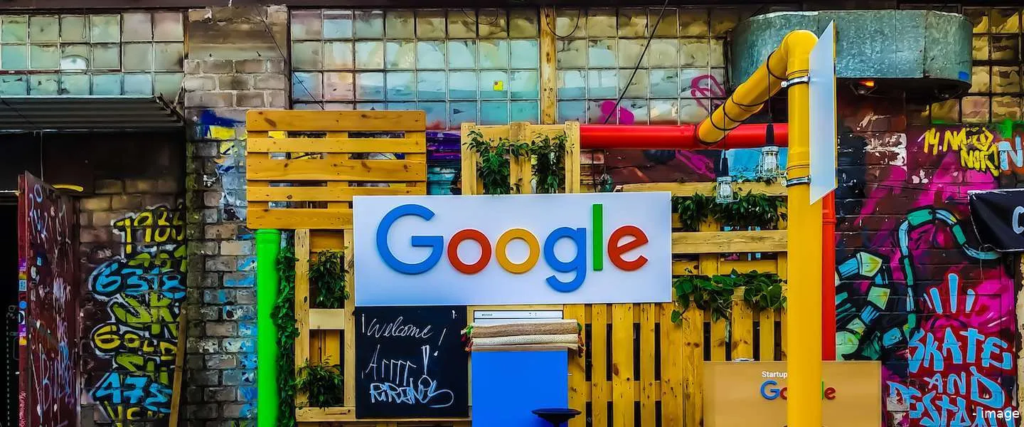 google shopping gratis 1