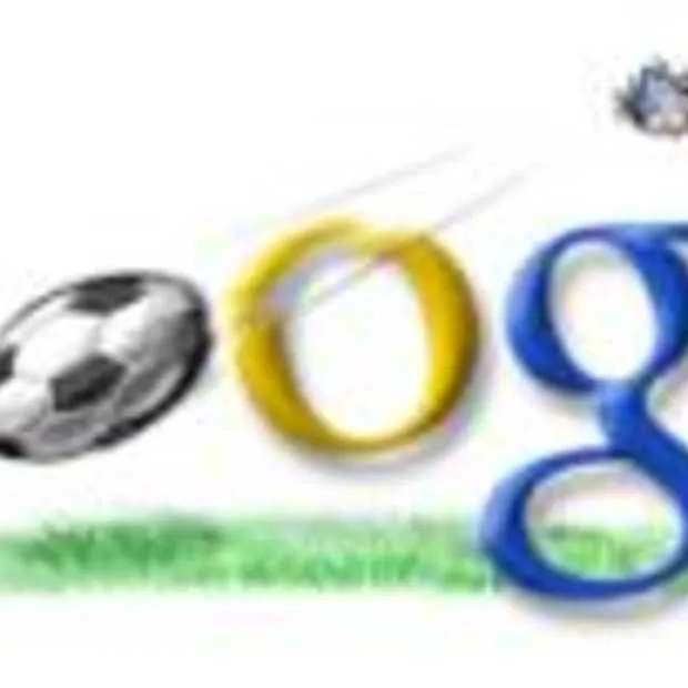 google spits steelt de show in belgie