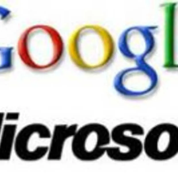 google sterkste merk van nederland