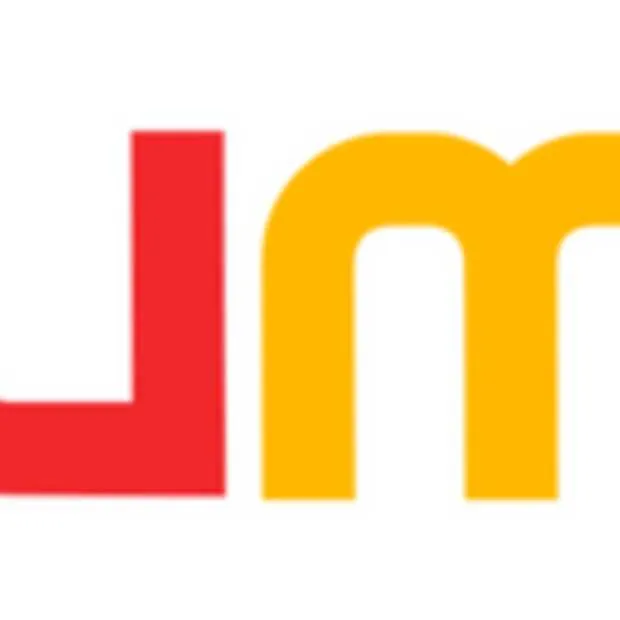 google stopt bump drie maanden na de acq