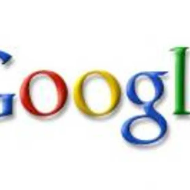 google stopt domain tasting