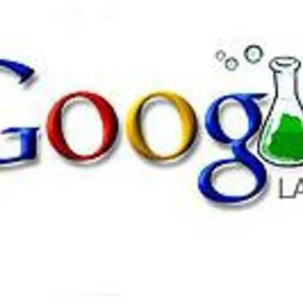 google stopt met google labs welkom goog