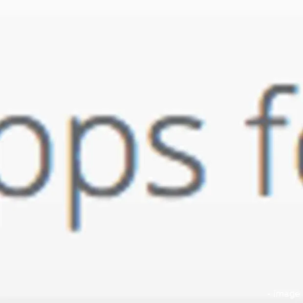 google stopt met gratis variant google a