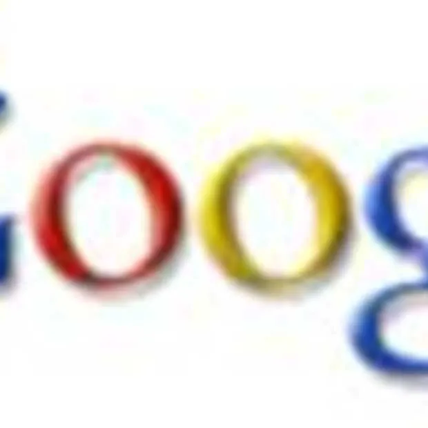 google stopt met igoogle op de iphone