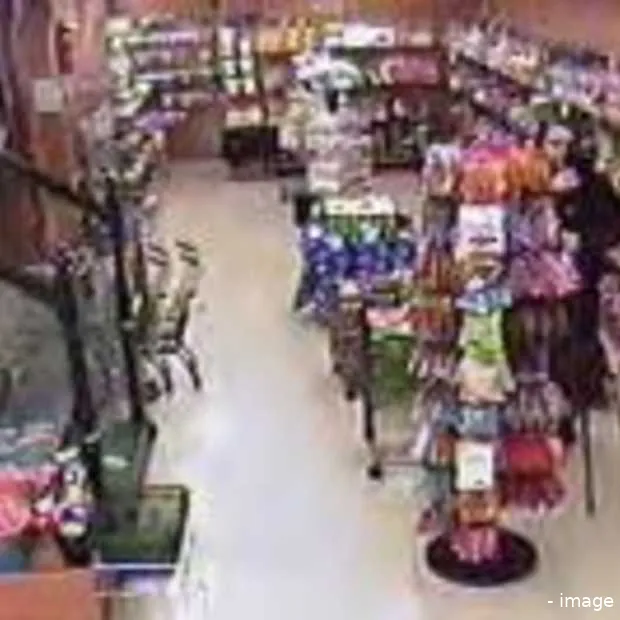 google store views de volgende stap