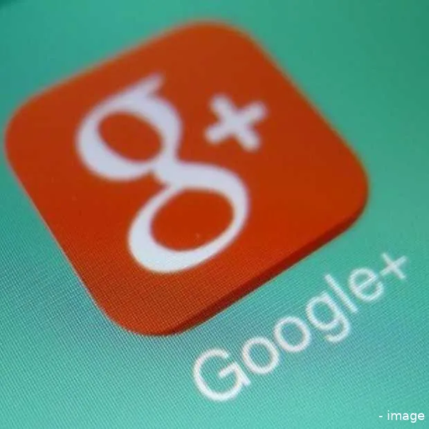 google stories nu ook beschikbaar voor i