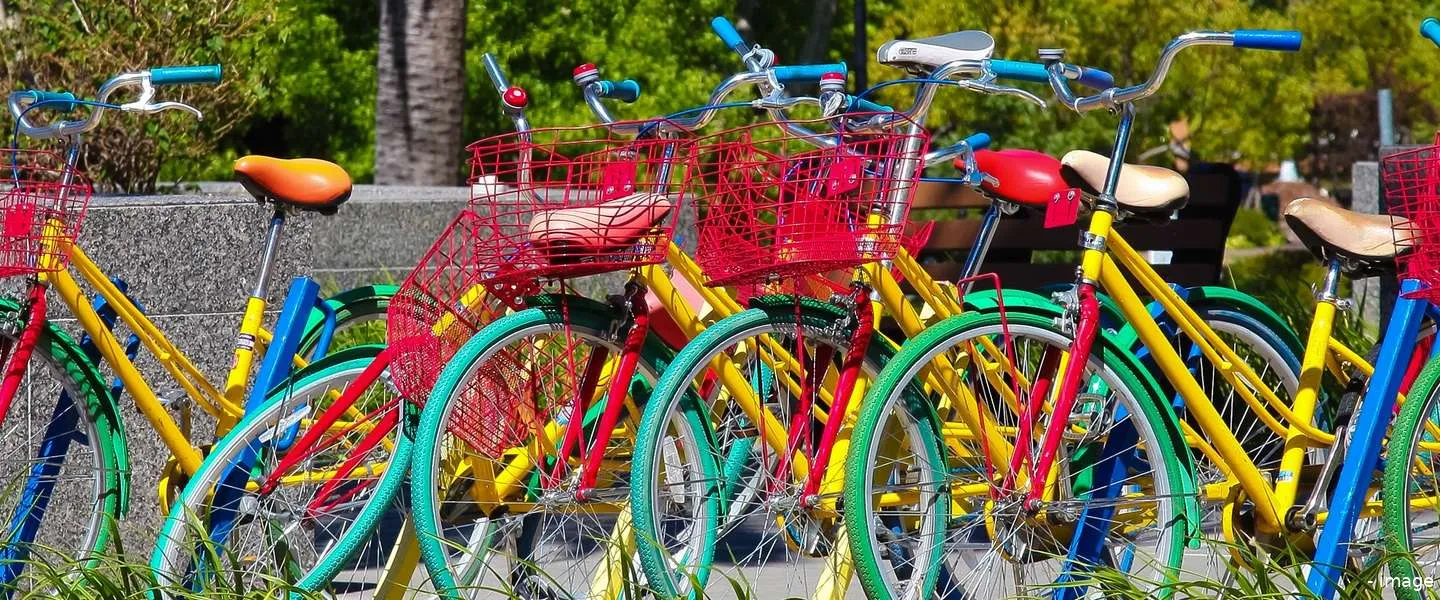 google streaming games