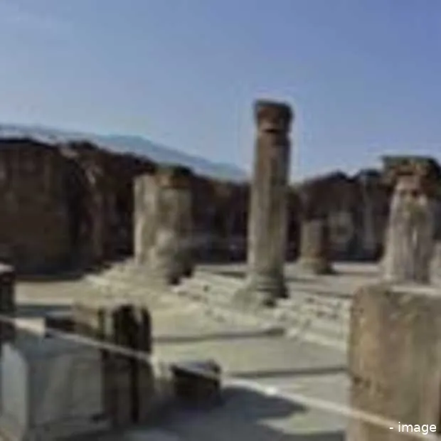 google streetview ontdekt ruines van pom
