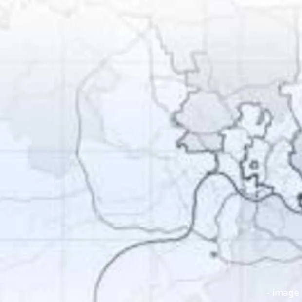 google tele atlas gaan door