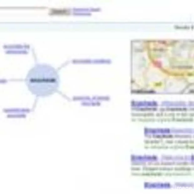 google test nieuwe weergave zoekresultat