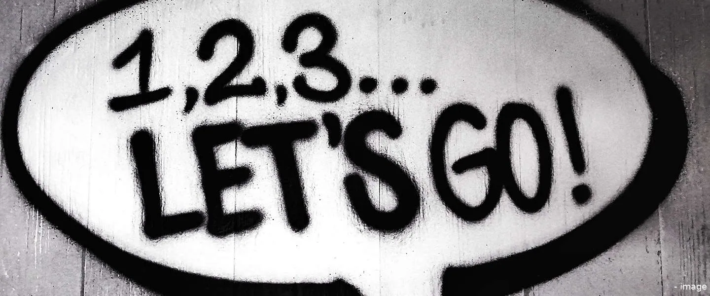 google text adventure