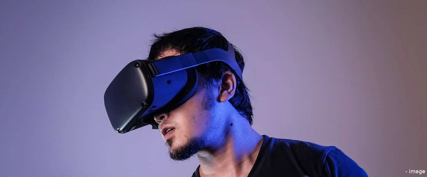 google tilt brush open source