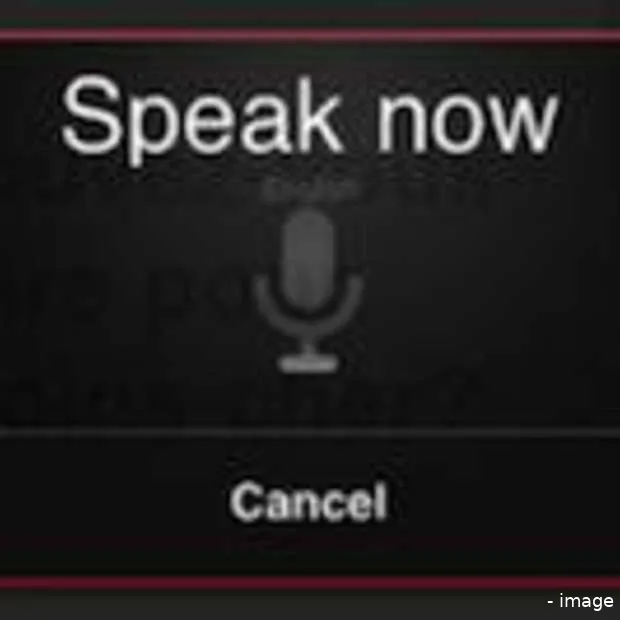 google translate nu beschikbaar voor iph