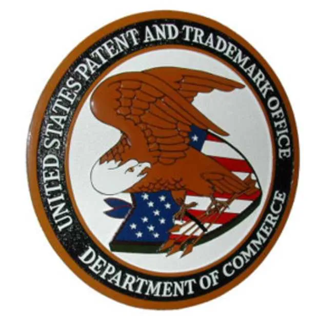 google trekt patentclaim tegen microsoft