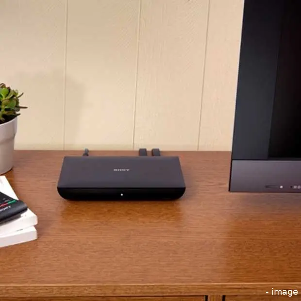 google tv komt ook beschikbaar in nederl
