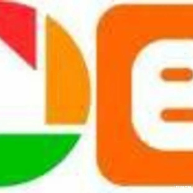 google update blogger en picasa mogen oo